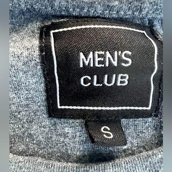 Men’s Motorcycle T-Shirt - Picture 2 of 2